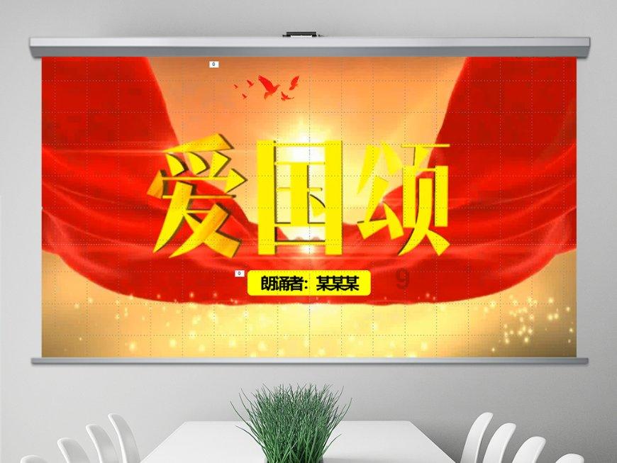 怎么才能让孩子爱吃饭-专业知识问答网站