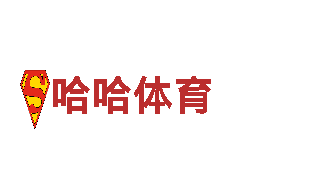 6566体育下载-中华老字号